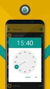 Flash Alerts स्क्रीनशॉट 4
