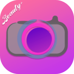 Beauty Plus Pro Edition आइकन