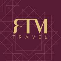 RTM Travel on 9Apps