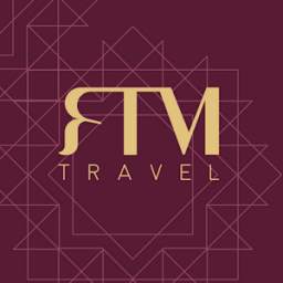 RTM Travel 0.0.777
