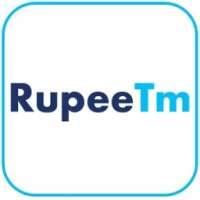 RupeeTm - Unlimited Cash Daily