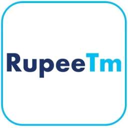 RupeeTm 1.6