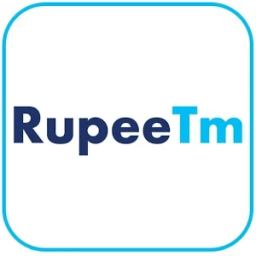 RupeeTm - Unlimited Cash Daily आइकन