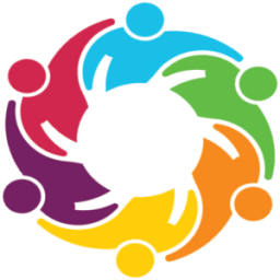 Groups For Whats-app - New Unlimited Links icon