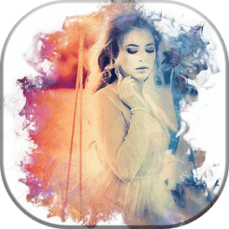 ikon Photo Lab : New Effects