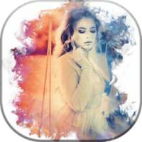 Photo Lab : New Effects on 9Apps