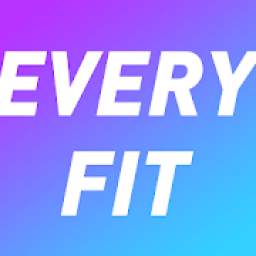 EveryFit