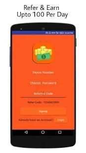 Pro Cash - Earn Money Free screenshot 4