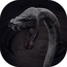 ikon Cobra Attack Live Wallpaper