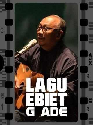 LAGU EBIET G ADE screenshot 3