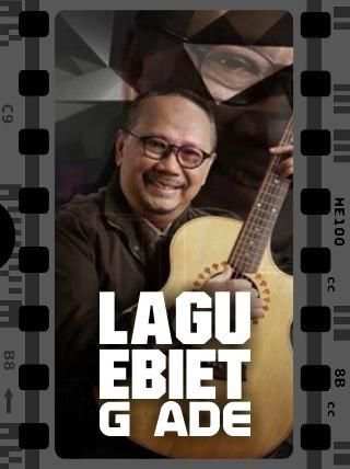 LAGU EBIET G ADE screenshot 1