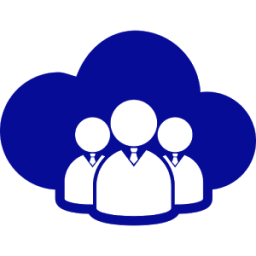 ikon Get Followers Fast Edition