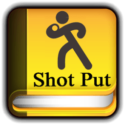 ikon Tutorials for Shot Put Offline