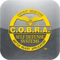 COBRA - Defense