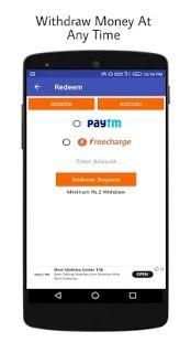 Pro Cash - Earn Money Free screenshot 2