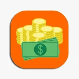 ikon Pro Cash - Earn Money Free