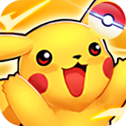 Creed Pokemon आइकन