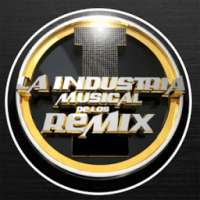 Radio La industria de los remix on 9Apps