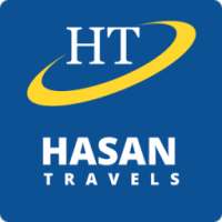 Hasan Travels