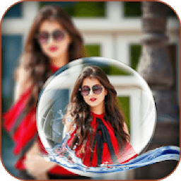 ikon PIP Camera Photo Editor