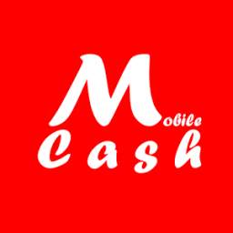 Mobile Cash : Earn free paytm cash