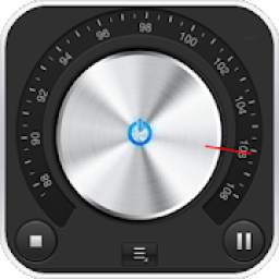 RadioDroid 0.60