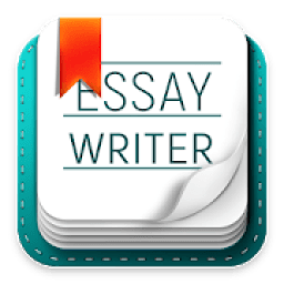 ikon Essay Writer - Custom Writing Service