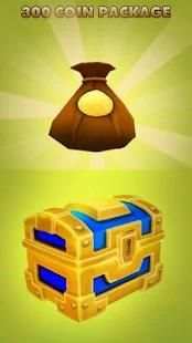 Run Game 3D - Running Games screenshot 6