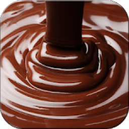 ikon Homemade Chocolate Recipes