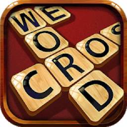 Word Connect - Word Cookies : Word Games