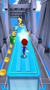Run Game 3D - Running Games screenshot 7