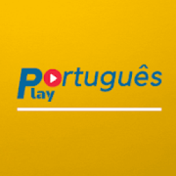 Português Play أيقونة