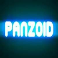 Panzoid intro maker