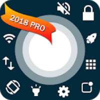 Assistive Touch New Version 2018 on 9Apps