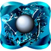 Smash Hit Free Premium