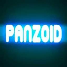 Panzoid intro maker 1.0