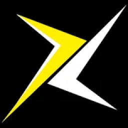 XOOCAR CABS - HOP N GO - CUSTOMER icon