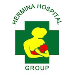 HERMINA HOSPITAL GROUP