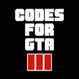 ikon ГТА 3 коды, читы, комманды
