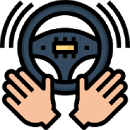 ikon آموزش جامع رانندگی
‎