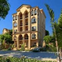 Building Cost on 9Apps