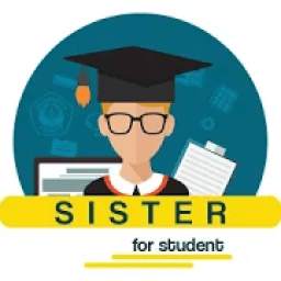 Sister For Students UNEJ
