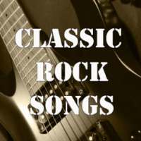 Classic Rock Songs Mp3 on 9Apps