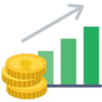 بورس
‎ on 9Apps