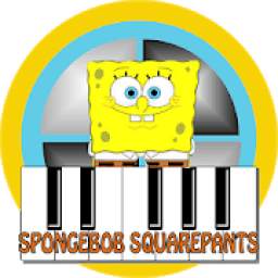 SpongeBob SquarePants 1.0