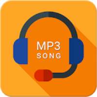 Bollywood MP3 Songs Download