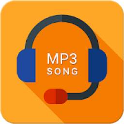 Bollywood MP3 Song 1.0