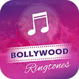 New Ringtones 2018 : Bollywood Song Ringtones