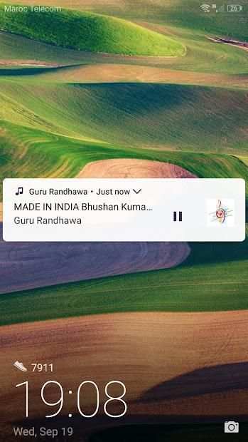 Guru Randhawa - All songs screenshot 2