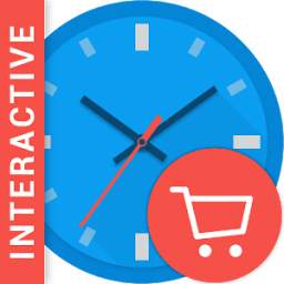 Watch Face market 3.0.2